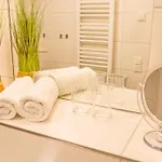 דירה Duenenresort Duenenresort 419
