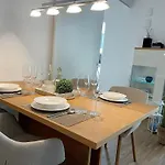 Appartamento Duenenresort Duenenresort 419 *