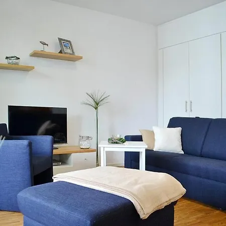 Duenenresort Duenenresort 419 *